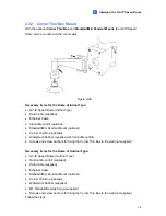 Preview for 45 page of GeoVision GV-IP Speed User Manual