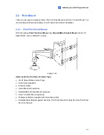 Preview for 47 page of GeoVision GV-IP Speed User Manual