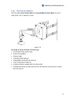 Preview for 49 page of GeoVision GV-IP Speed User Manual