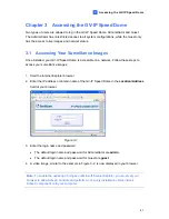 Preview for 51 page of GeoVision GV-IP Speed User Manual