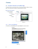 Preview for 52 page of GeoVision GV-IP Speed User Manual