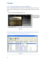 Preview for 54 page of GeoVision GV-IP Speed User Manual