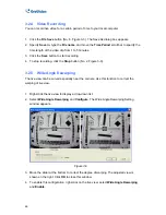 Preview for 56 page of GeoVision GV-IP Speed User Manual