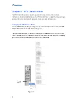 Preview for 64 page of GeoVision GV-IP Speed User Manual