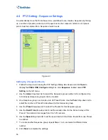 Preview for 68 page of GeoVision GV-IP Speed User Manual