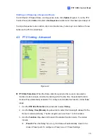 Preview for 69 page of GeoVision GV-IP Speed User Manual