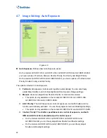Preview for 72 page of GeoVision GV-IP Speed User Manual