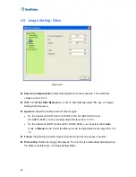 Preview for 76 page of GeoVision GV-IP Speed User Manual