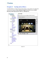 Preview for 78 page of GeoVision GV-IP Speed User Manual