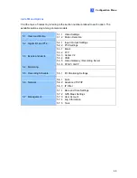 Preview for 79 page of GeoVision GV-IP Speed User Manual