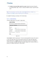 Preview for 86 page of GeoVision GV-IP Speed User Manual