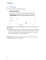 Preview for 98 page of GeoVision GV-IP Speed User Manual
