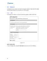 Preview for 100 page of GeoVision GV-IP Speed User Manual