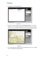 Preview for 110 page of GeoVision GV-IP Speed User Manual