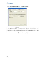 Preview for 118 page of GeoVision GV-IP Speed User Manual