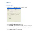 Preview for 120 page of GeoVision GV-IP Speed User Manual