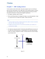 Preview for 124 page of GeoVision GV-IP Speed User Manual