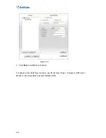 Preview for 130 page of GeoVision GV-IP Speed User Manual