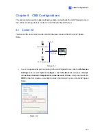 Preview for 133 page of GeoVision GV-IP Speed User Manual