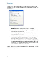 Preview for 134 page of GeoVision GV-IP Speed User Manual