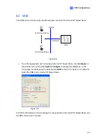 Preview for 135 page of GeoVision GV-IP Speed User Manual