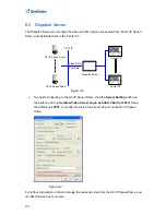 Preview for 136 page of GeoVision GV-IP Speed User Manual