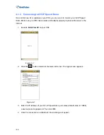 Preview for 140 page of GeoVision GV-IP Speed User Manual