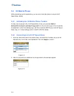 Preview for 146 page of GeoVision GV-IP Speed User Manual