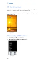 Preview for 148 page of GeoVision GV-IP Speed User Manual