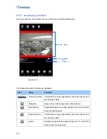 Preview for 150 page of GeoVision GV-IP Speed User Manual