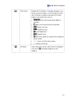 Preview for 151 page of GeoVision GV-IP Speed User Manual