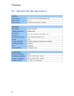 Preview for 158 page of GeoVision GV-IP Speed User Manual