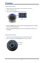 Предварительный просмотр 10 страницы GeoVision GV-IPCam H.264 Series Faq