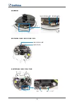 Предварительный просмотр 16 страницы GeoVision GV-IPCam H.264 Series Faq