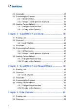 Preview for 5 page of GeoVision GV-IPCAM Quick Start Manual