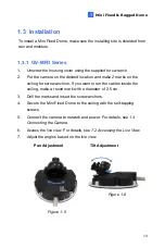 Preview for 24 page of GeoVision GV-IPCAM Quick Start Manual