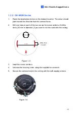 Preview for 26 page of GeoVision GV-IPCAM Quick Start Manual