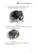 Preview for 68 page of GeoVision GV-IPCAM Quick Start Manual