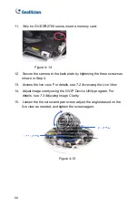 Preview for 69 page of GeoVision GV-IPCAM Quick Start Manual