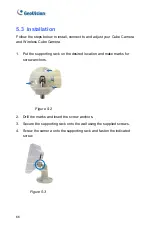 Preview for 77 page of GeoVision GV-IPCAM Quick Start Manual