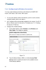 Preview for 95 page of GeoVision GV-IPCAM Quick Start Manual