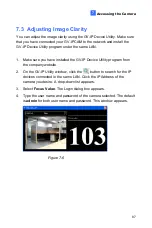 Preview for 98 page of GeoVision GV-IPCAM Quick Start Manual