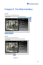 Preview for 100 page of GeoVision GV-IPCAM Quick Start Manual