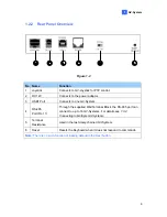 Preview for 13 page of GeoVision GV-Keyboard V3 User Manual