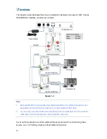 Preview for 16 page of GeoVision GV-Keyboard V3 User Manual