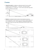 Preview for 5 page of GeoVision GV-LPR2800-DL Installation Manual