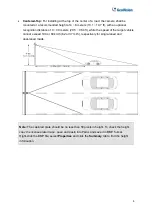 Preview for 6 page of GeoVision GV-LPR2800-DL Installation Manual