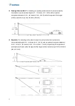 Предварительный просмотр 5 страницы GeoVision GV-LPR2811-DL Installation Manual