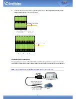 Preview for 3 page of GeoVision GV-LX4C2V User Manual