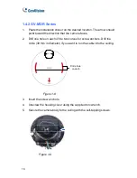 Preview for 29 page of GeoVision GV-MDR Series Hardware Manual